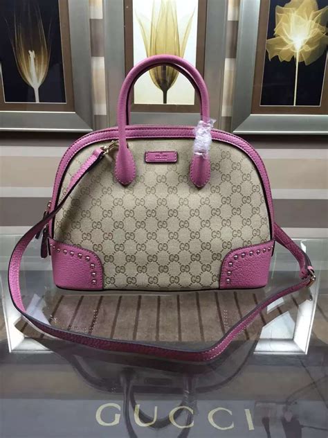 does gucci outlet have sales|authentic gucci clearance sale.